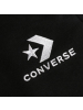 Converse匡威男裤18秋休闲运动休闲针织小脚长裤10003124-A02