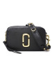 Marc Jacobs The Softshot 21 相机包 M0014591
