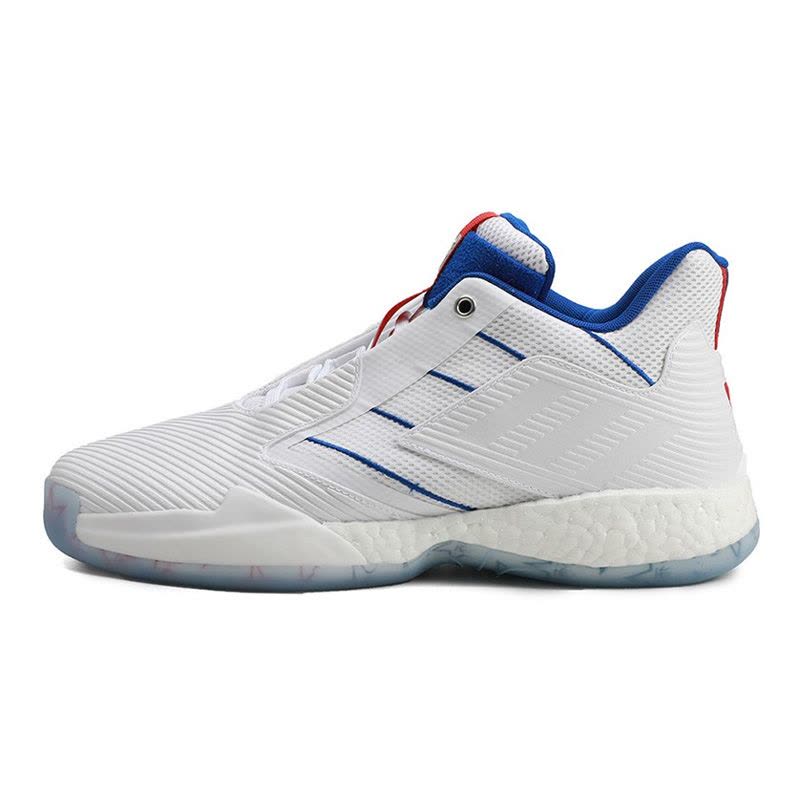 ADIDAS(阿迪)2020春季男子篮球鞋FV5591图片