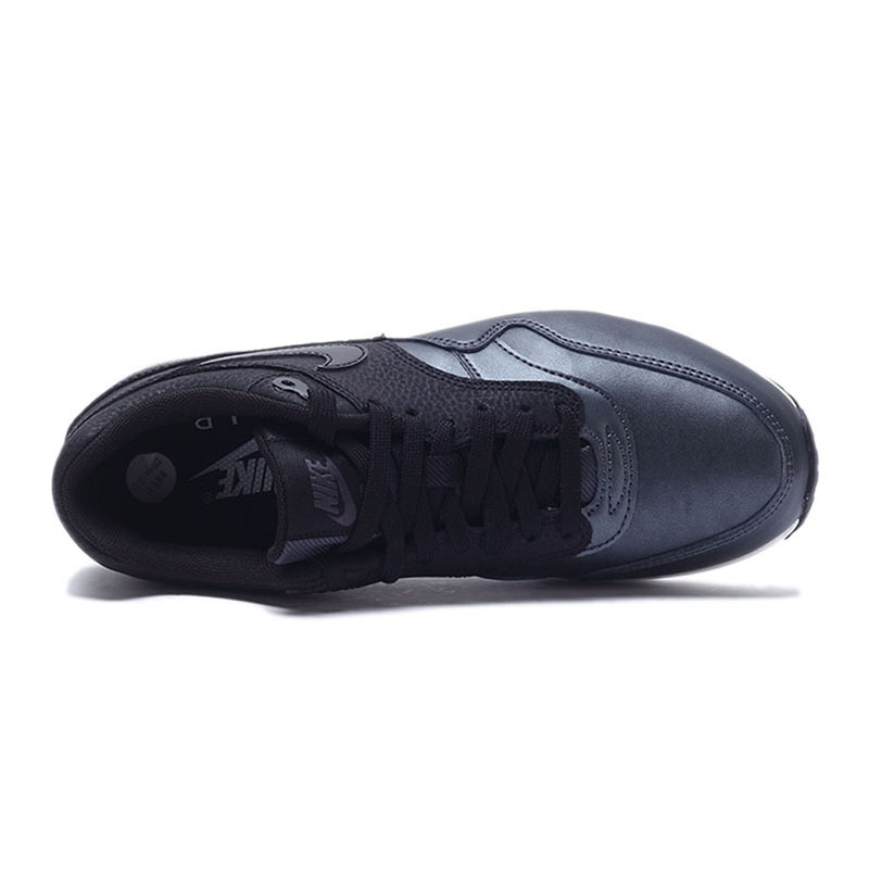 Nike耐克AIRMAX女缓震休闲跑鞋861711-002