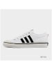 adidas阿迪达斯三叶草运动鞋夏季男女NIZZA经典运动休闲鞋AQ1066
