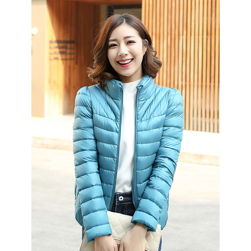 千仞岗(chericom)女士羽绒服报价_参数_图片_视频_怎么样_问答-苏宁易