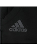 ADIDAS(阿迪)秋季女子长裤DY7475