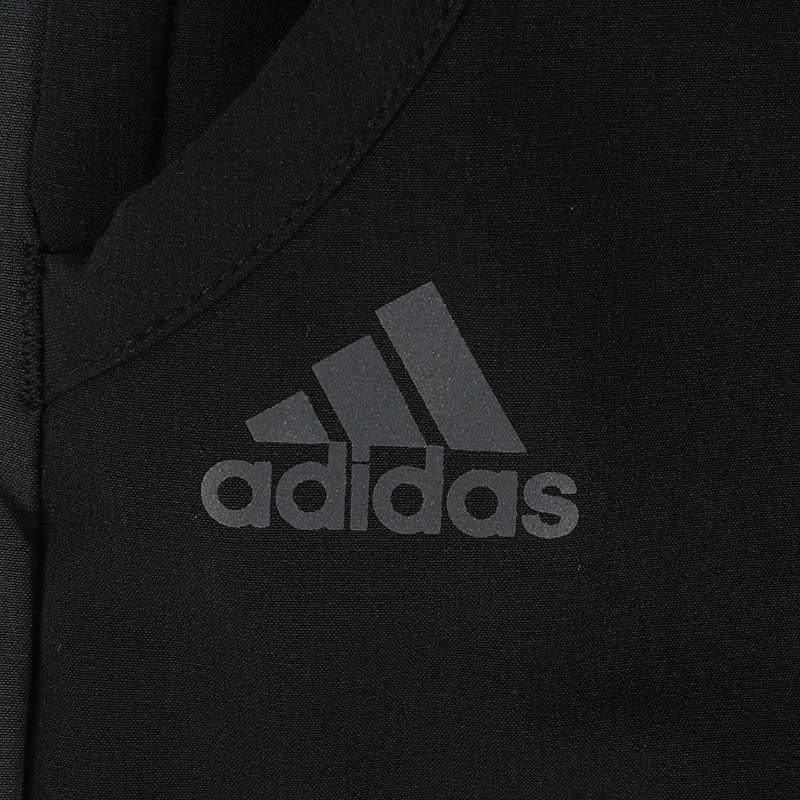 ADIDAS(阿迪)秋季女子长裤DY7475图片