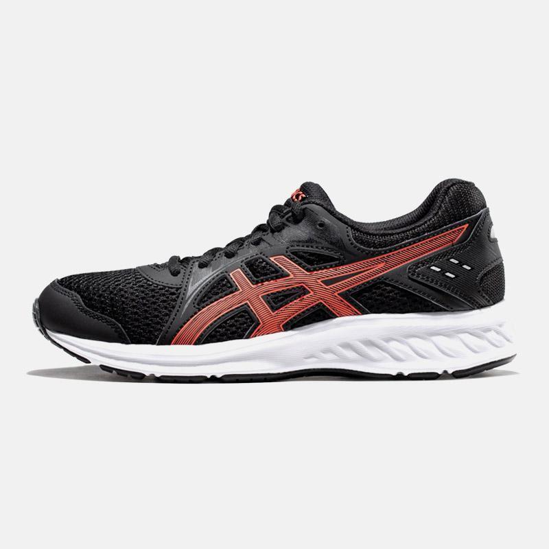 亚瑟士(ASICS)户外运动女士跑步鞋1012A151
