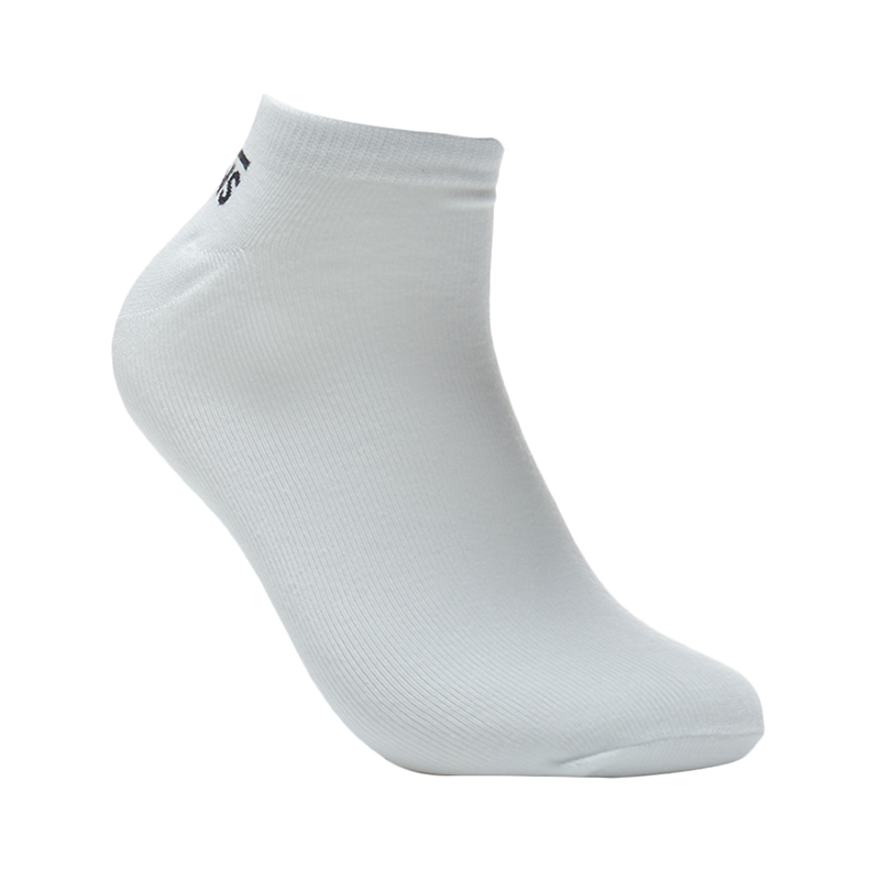 【自营】VANS范斯男袜运动袜休闲袜子VN0A3QT3WHT1