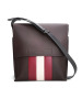 Bally BOIVIN 单肩包