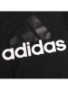 Adidas阿迪达斯短袖女透气运动休闲圆领T恤-B45786