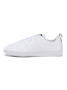 阿迪休闲adidasStyle男鞋运动鞋小白鞋休闲鞋-F99252