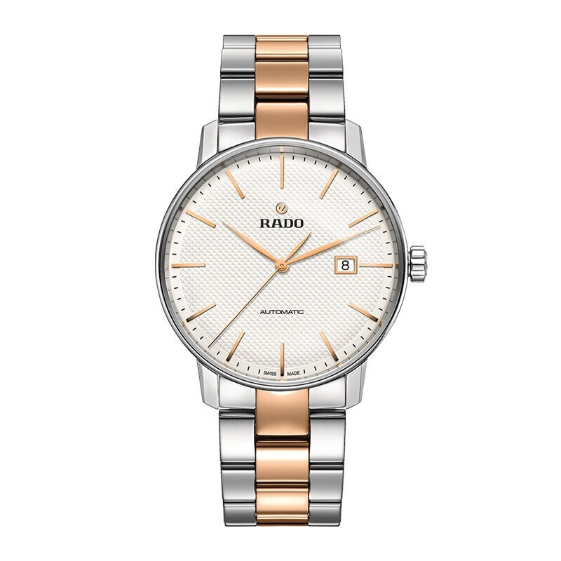 表>雷达(rado)>雷达(rado)r22876022机械表>点击前往购买评价:价格