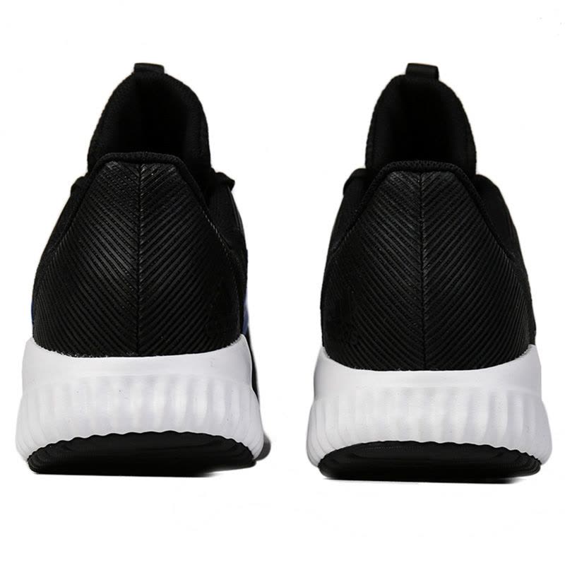 ADIDAS(阿迪)夏季男子跑步鞋G28941图片