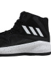 ADIDAS(阿迪)Electrify季男子篮球鞋CQ0563