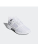 阿迪达斯adidasCLIMACOOLw女子跑步鞋-BY8801
