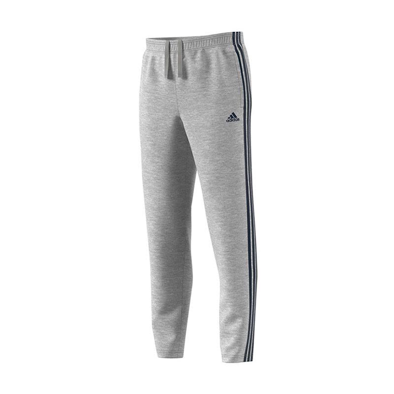 阿迪达斯adidas男装运动休闲长裤-BK7448图片