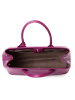 Furla LINDA 手拎单肩托特包 小号 903656