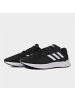 Adidas阿迪达斯女鞋2020秋季网面运动鞋鞋子减震透气跑步鞋FX3623