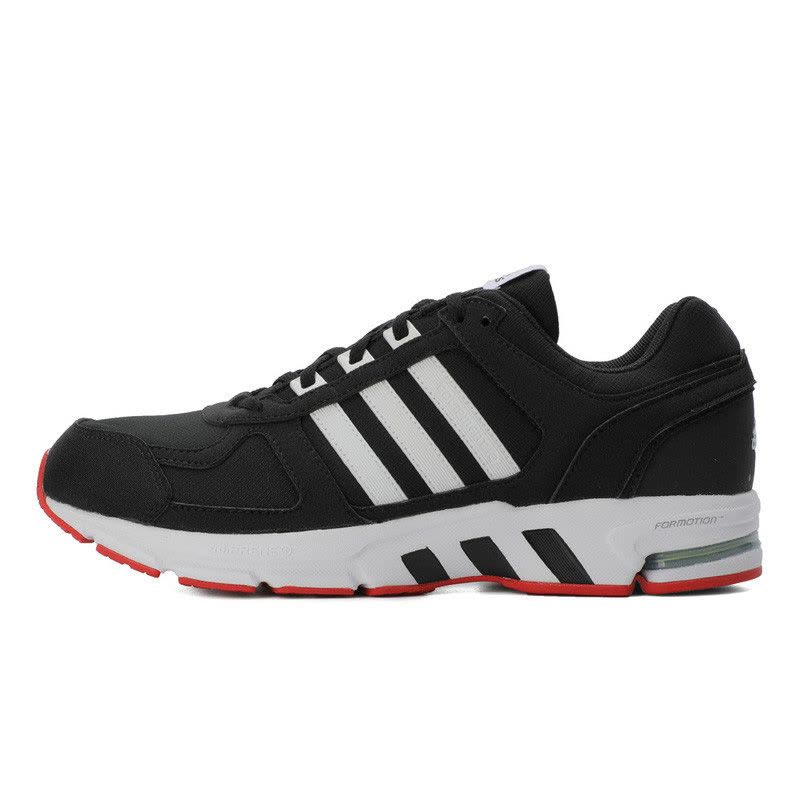 ADIDAS(阿迪)2019Equipment 10 U冬季中性跑步鞋EF1391图片
