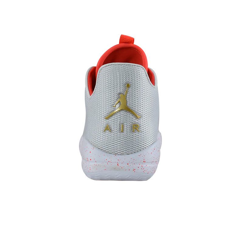 耐克NIKE男鞋篮球鞋724010-126图片