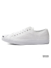 Converse2018匡威经典低帮开口笑皮质帆布鞋男鞋女鞋休闲鞋101509