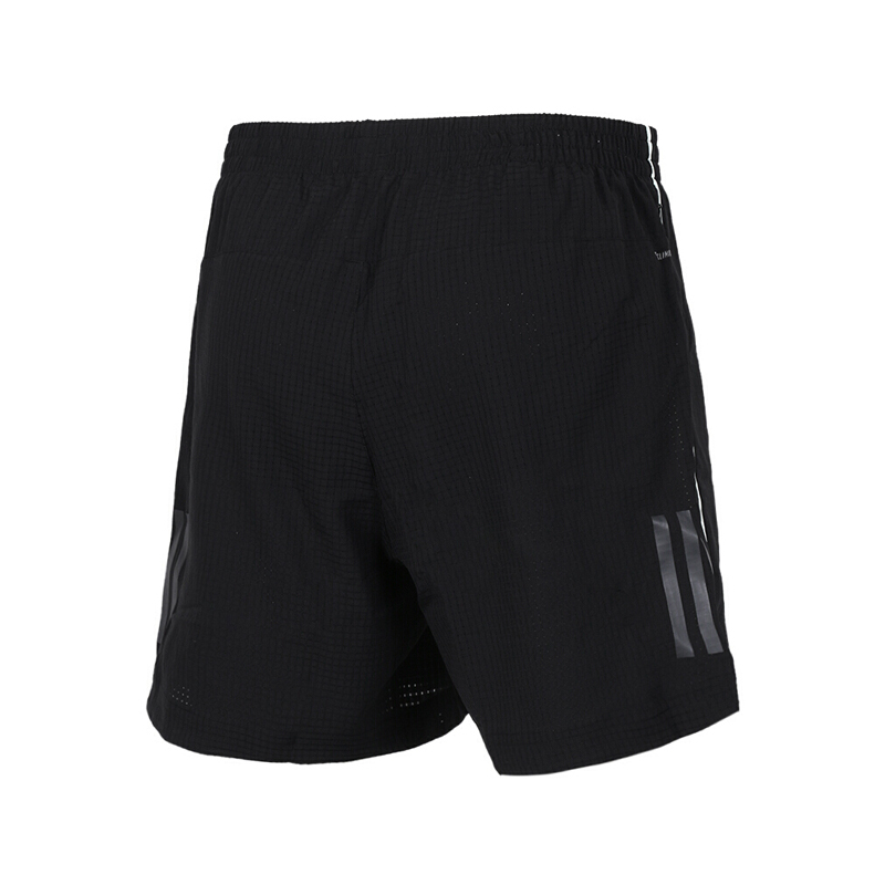 Adidas 阿迪达斯 男子 短裤 CF7035
