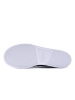 Adidas/阿迪达斯男子休闲运动耐磨舒适板鞋篮球鞋B43891