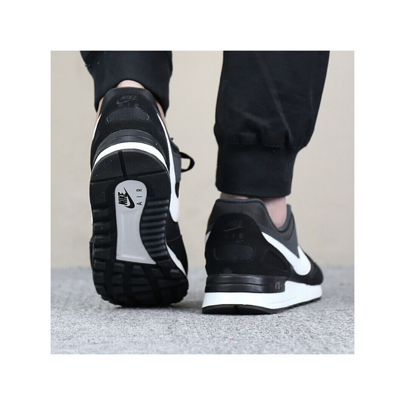 NIKE耐克男鞋运动耐磨轻休闲便跑步鞋344082-037