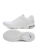 ADIDAS(阿迪)中性鞋跑步鞋EF2460
