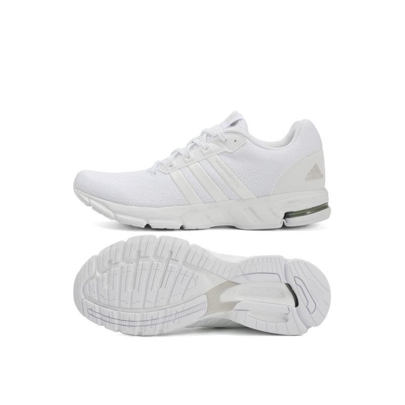 ADIDAS(阿迪)中性鞋跑步鞋EF2460图片