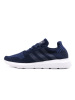 Adidas/阿迪达斯男子女子休闲透气舒适跑步运动鞋B37727