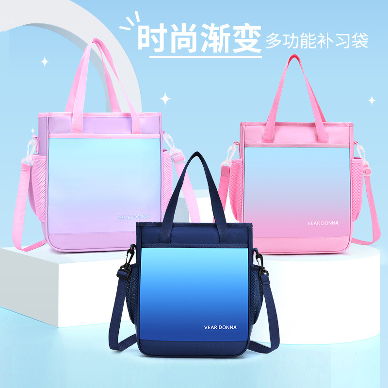 策霸(ceba)书包712874710303报价_参数_图片_视频_怎么样_问答-苏宁