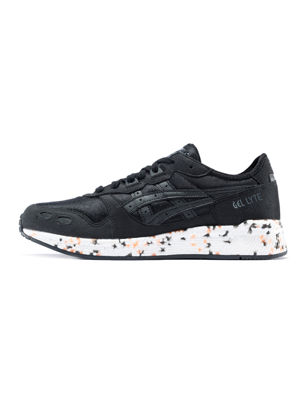 ASICS爱世克斯男式休闲鞋1193A074-001