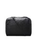 Bottega Veneta/葆蝶家 女包Nodini绳结装饰单肩斜挎包 245354