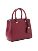 MK Benning 手拎包 中号 30T8GN4M2L 21.5x19x10CM