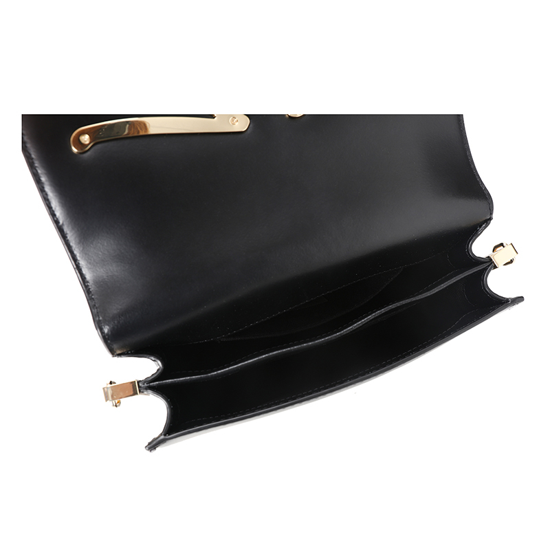 KARL LAGERFELD KARL 斜挎包81KW3057 女士斜挎包