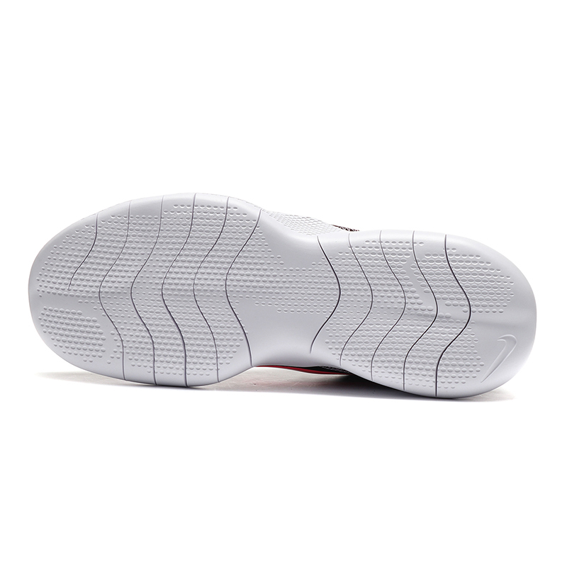 NIKE耐克女鞋跑步鞋FLEX赤足轻便健身缓震运动鞋CD0227
