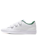 PUMA(彪马)2018Puma Smash v2 V秋季中性低帮鞋366910-01