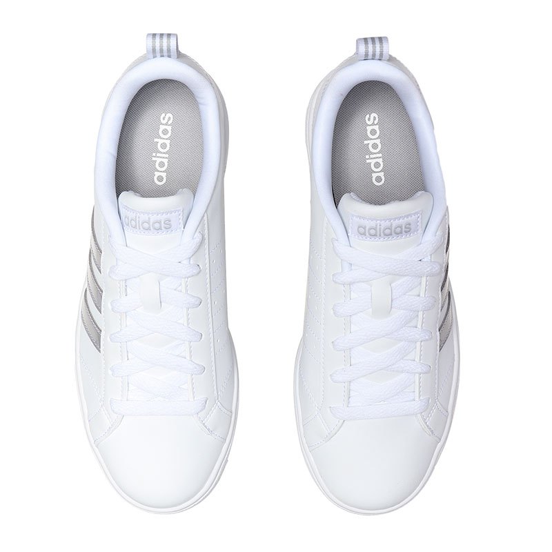 阿迪达斯adidas运动休闲鞋