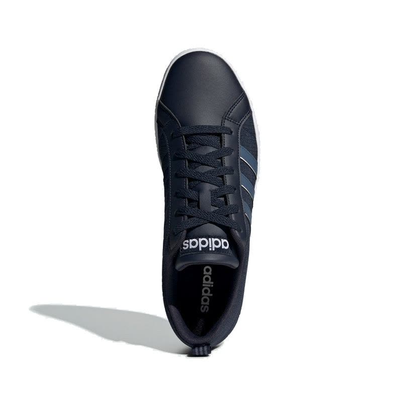 阿迪达斯adidas VS PACE男鞋篮球运动鞋EE7843图片