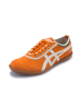 Onitsuka Tiger 鬼塚虎 运动休闲鞋 TSUNAHIKI 中性 1183A085-800