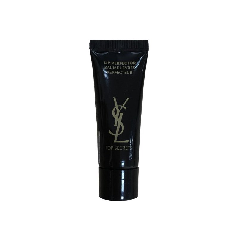 圣罗兰(YSL) 亮颜唇部精华霜3ml*5