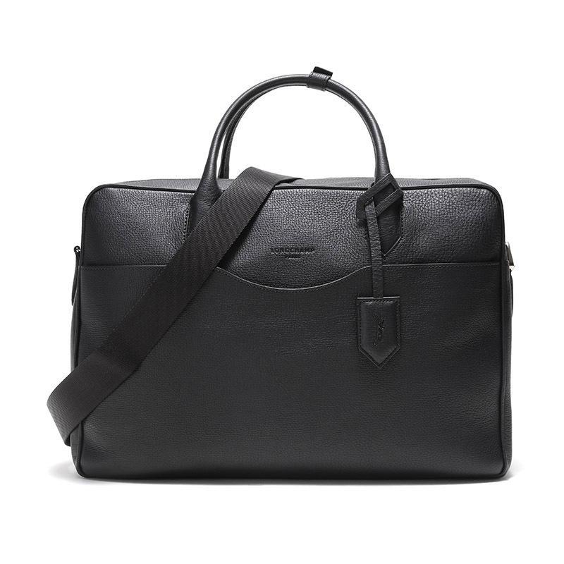 皮具箱包>精品男包>男士斜挎包>珑骧(longchamp)>珑骧(longchamp)