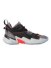 耐克2020年新款男子JORDAN WHY NOT ZER0.3 PF篮球鞋CD3002-006