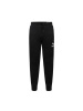 PUMA(彪马)Classics Sweat Pants Cuff秋季男子针织长裤595894-01