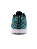 ADIDAS阿迪达斯运动鞋男子NEMEZIZ17.4TR足球鞋-BY2308