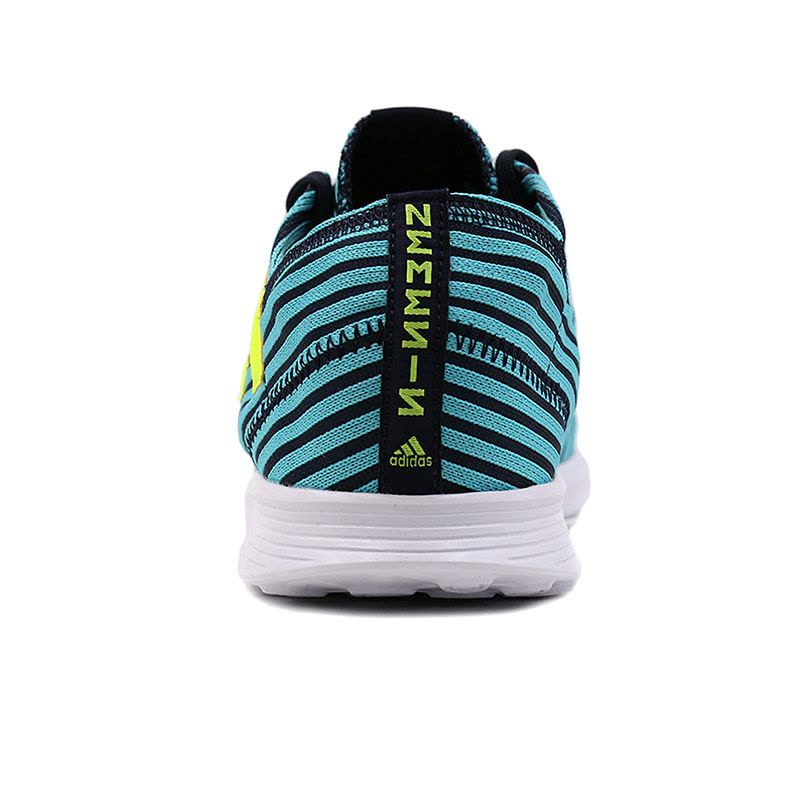 ADIDAS阿迪达斯运动鞋男子NEMEZIZ17.4TR足球鞋-BY2308图片