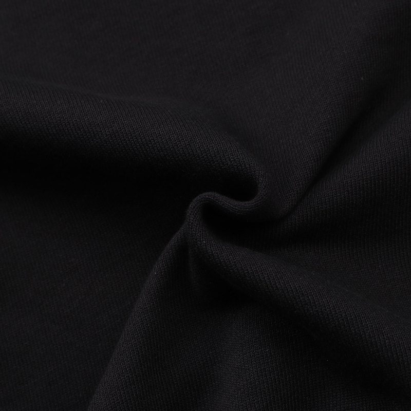 【自营】adidas阿迪达斯三叶草男装运动服休闲圆领卫衣FM2261