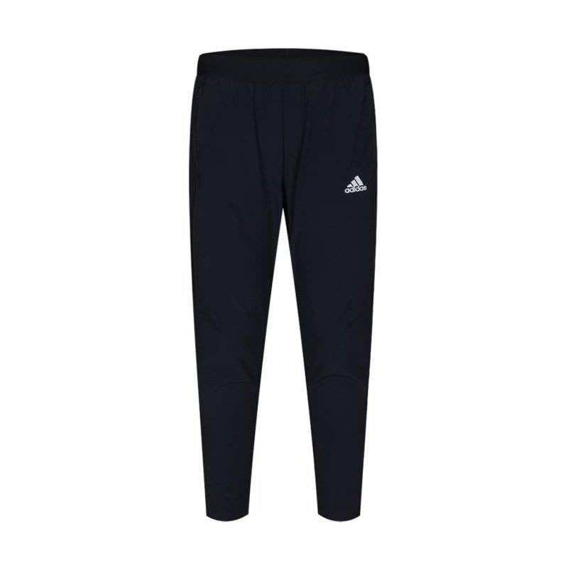 ADIDAS(阿迪)秋季女子长裤DX9149图片