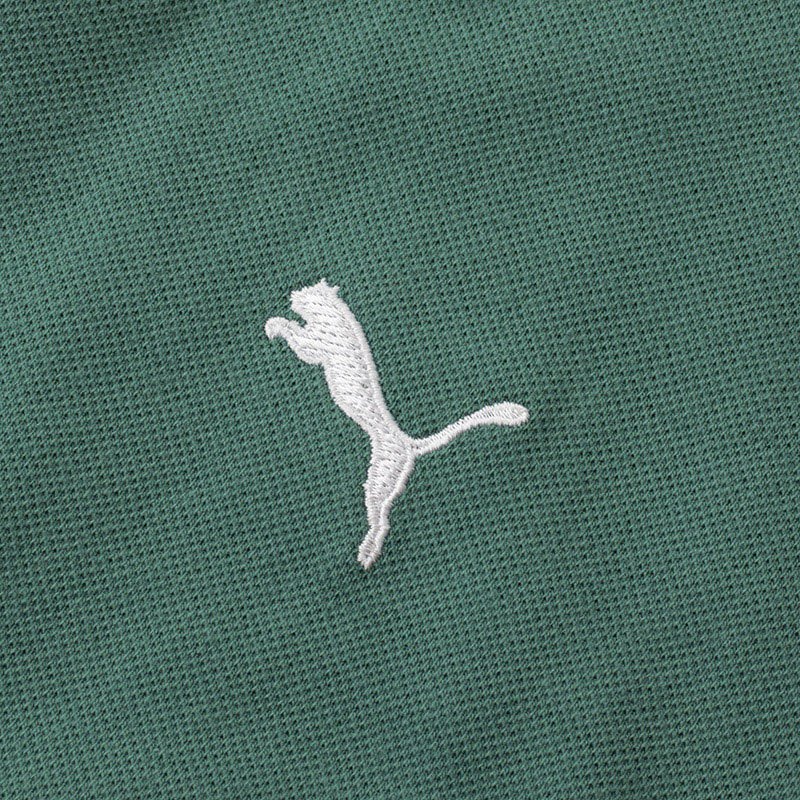 【自营】彪马PUMA女装运动服休闲连身衣