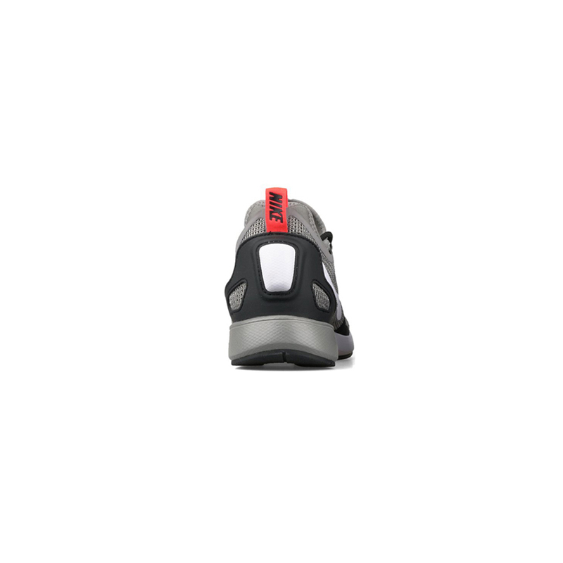 Nike 耐克 男子 轻便透气 跑步鞋 918228-008
