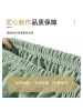 Ceba全包床头套罩2022新款简单大方软包防尘保护通用床靠背万能床头罩